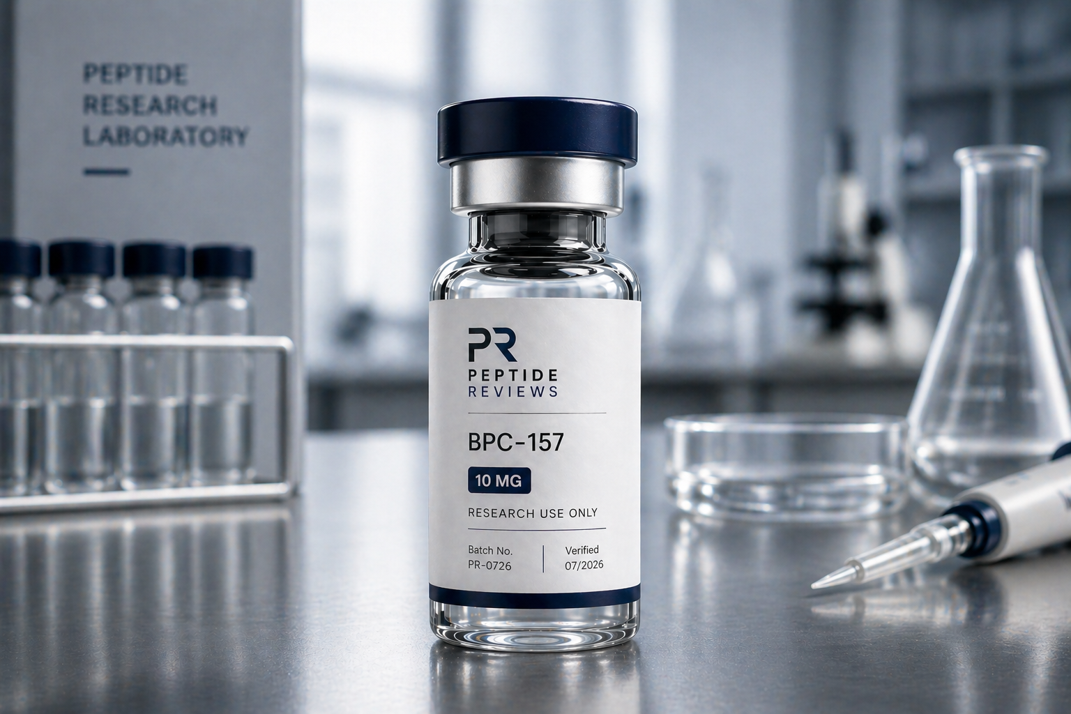 BPC-157